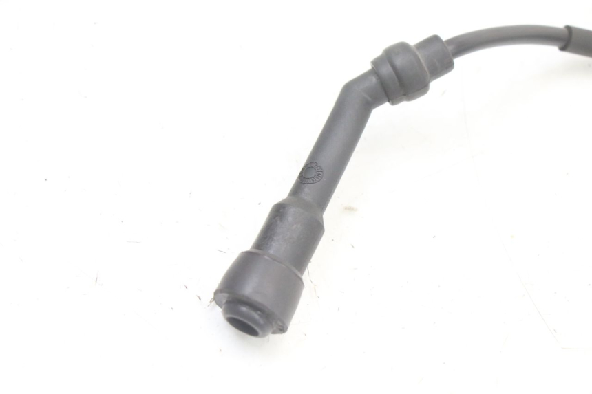 photo de BOBINA ROYAL ENFIELD HYMALAYAN 410 (2016 - 2023) - Ampliação técnica