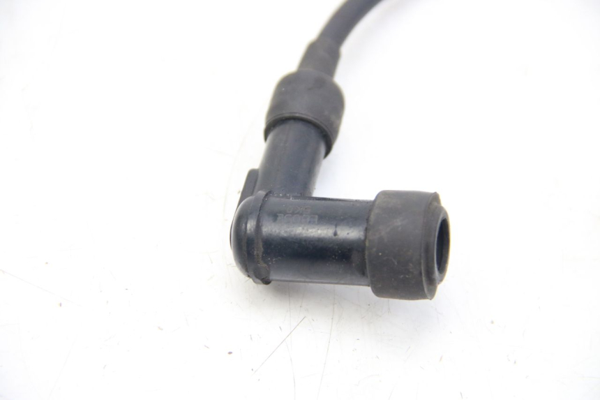 photo de BOBINA GILERA RUNNER SP 50 (2009 - 2017) - Ampliação técnica