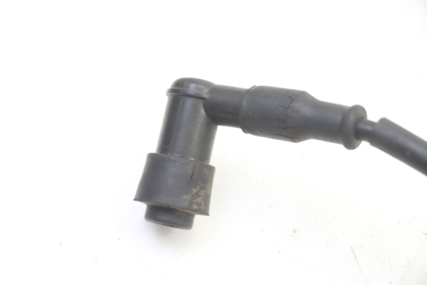 photo de BOBINA APOLLO RXF 125 - Ampliação técnica