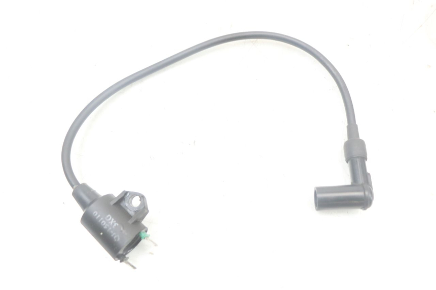 photo de BOBINA KEEWAY RY6 2T 50 (2011 - 2019) - Detalhe da peça