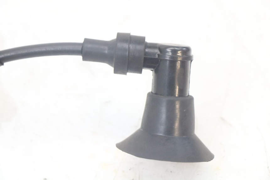 photo de BOBINA KEEWAY RY6 2T 50 (2011 - 2019) - Ampliação técnica