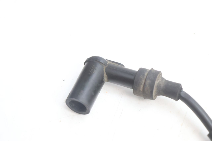 photo de BOBINA KEEWAY RY6 2T 50 (2011 - 2019) - Detalhe da peça