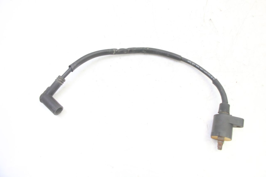 photo de BOBINA HYTRACK S 150 (2003 - 2011) - Vista principal