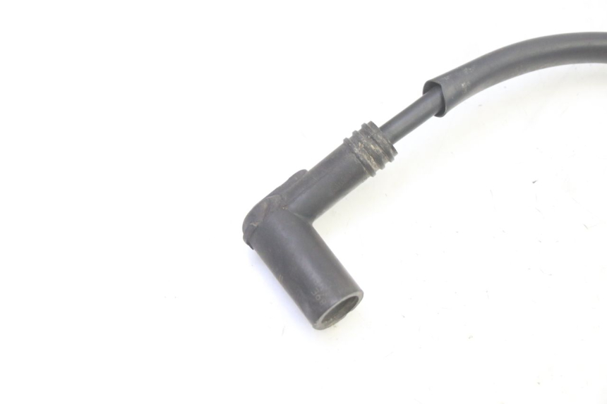 photo de BOBINA HYTRACK S 150 (2003 - 2011) - Detalhe da peça