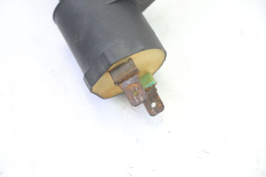 photo de BOBINA HYTRACK S 150 (2003 - 2011) - Ampliação técnica