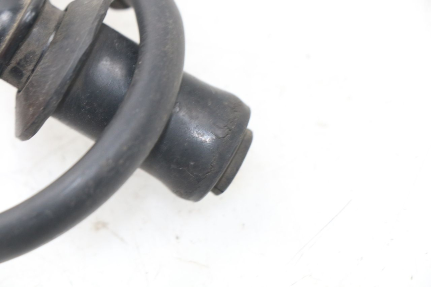 photo de BOBINA DAELIM S4 50 (2010 - 2015) - Detalhe da peça