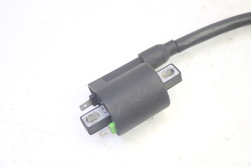 photo de BOBINA JM MOTORS SANTANA EVO 50 (2024 - 2026) - Detalhe da peça