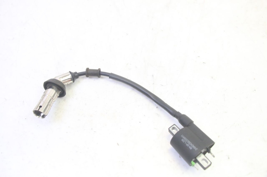photo de BOBINA JM MOTORS SANTANA EVO 50 (2024 - 2026) - Ampliação técnica