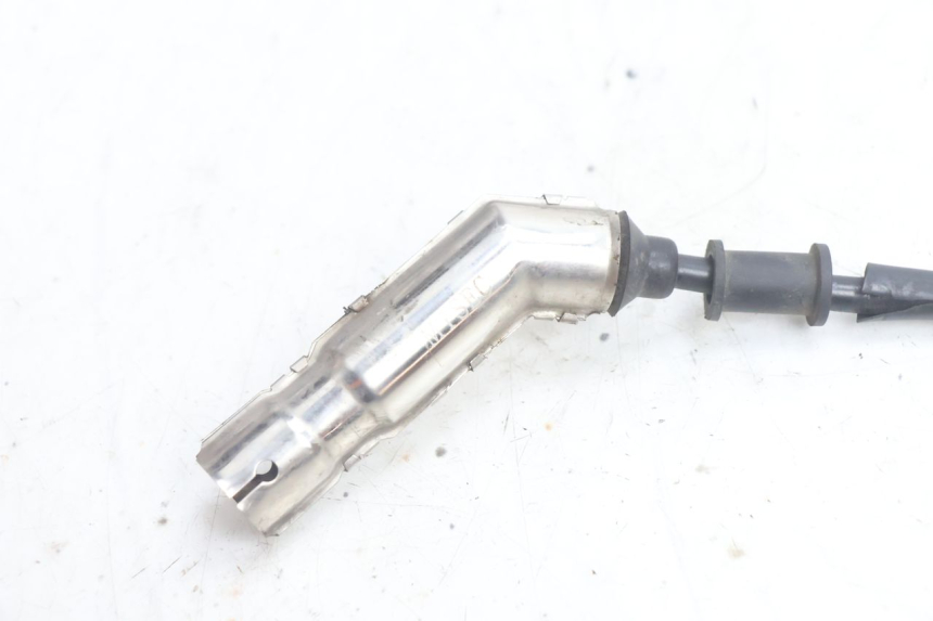 photo de BOBINA JM MOTORS SANTANA EVO 50 (2024 - 2026) - Detalhe da peça