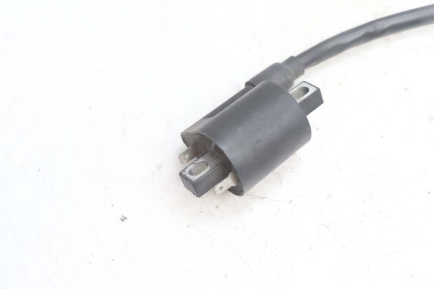 photo de BOBINA JM MOTORS SANTANA EVO 50 (2024 - 2026) - Ampliação técnica