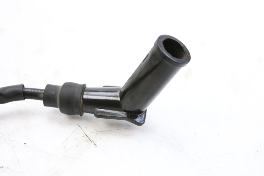 photo de BOBINA JM MOTORS SANTANA 50 (2014 - 2023) - Ampliação técnica