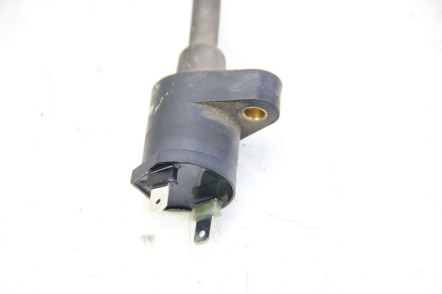 photo de BOBINA JM MOTORS SANTANA 50 (2014 - 2023) - Outro ângulo de visão