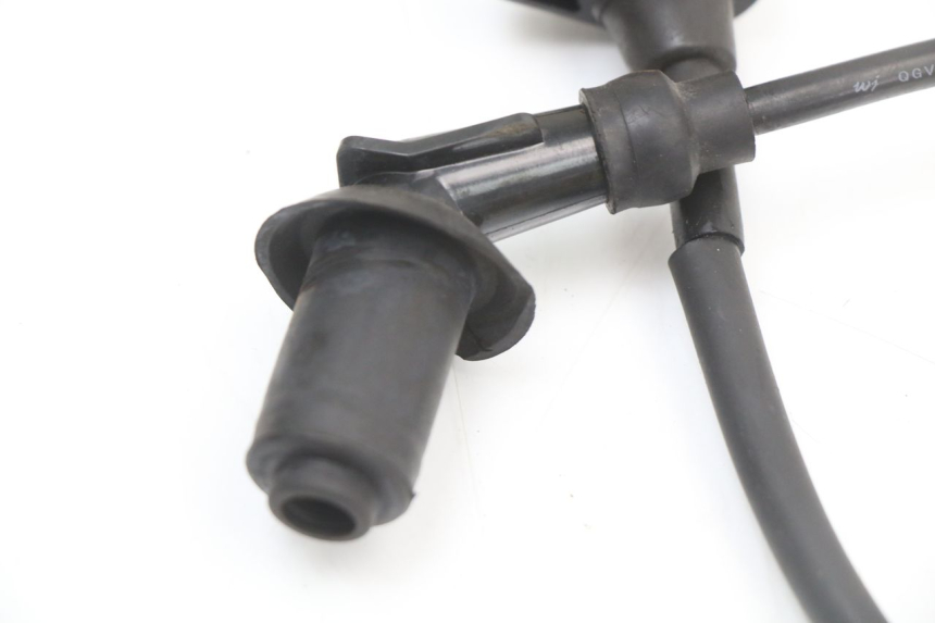 photo de BOBINA JM MOTORS SANTANA 50 (2014 - 2023) - Detalhe da peça