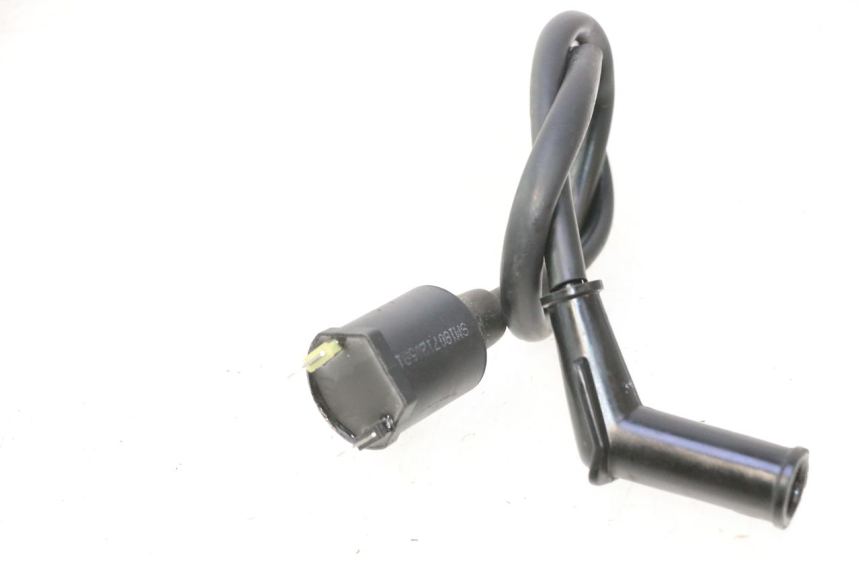 photo de BOBINA JM MOTORS SANTANA 50 (2014 - 2023) - Ampliação técnica