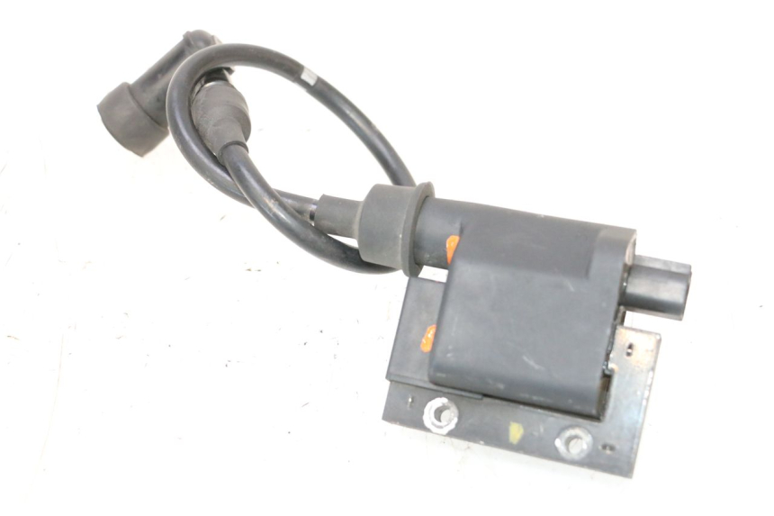photo de BOBINA PEUGEOT SATELIS COMPRESSOR K15 125 (2006 - 2009) - Vista principal