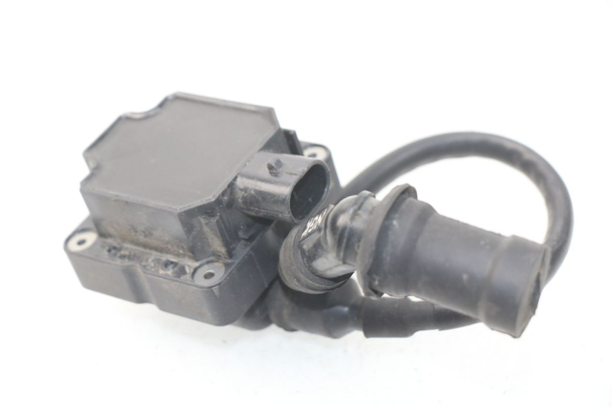 photo de BOBINA PEUGEOT SATELIS 300 (2012 - 2015) - Vista principal