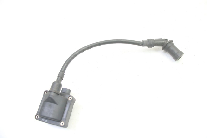 photo de BOBINA PEUGEOT SATELIS 250 (2006 - 2012) - Vista principal
