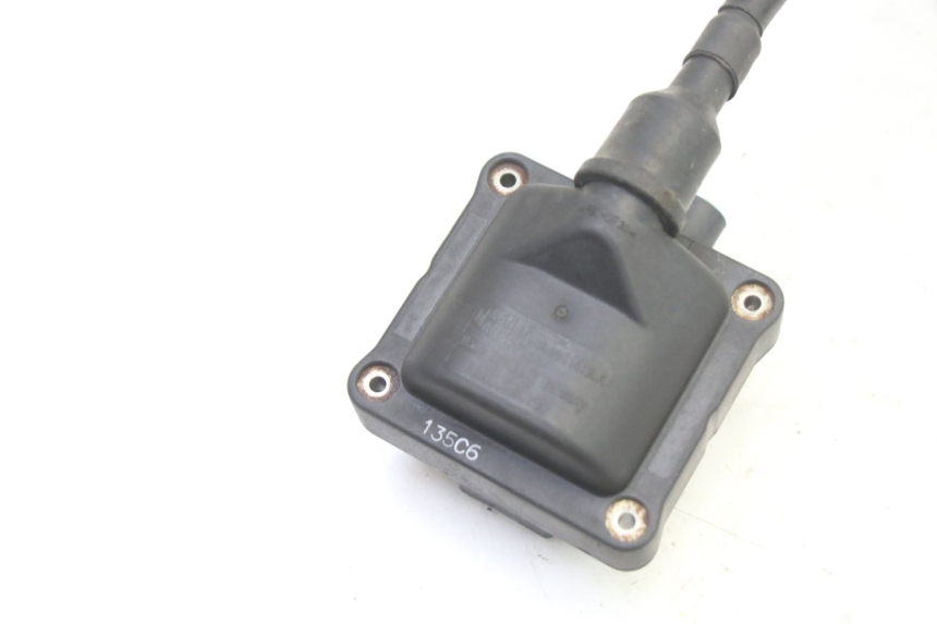 photo de BOBINA PEUGEOT SATELIS 250 (2006 - 2012) - Detalhe da peça