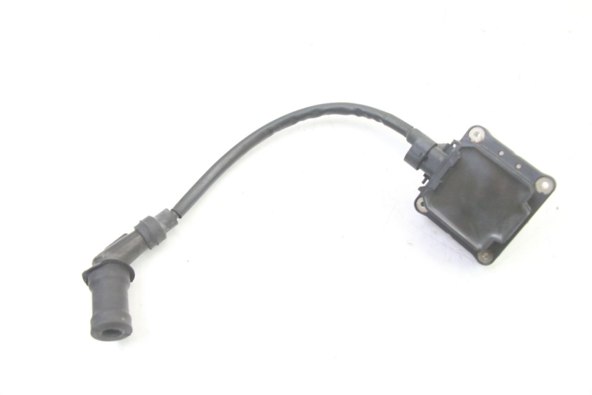 photo de BOBINA PEUGEOT SATELIS 250 (2006 - 2012) - Ampliação técnica
