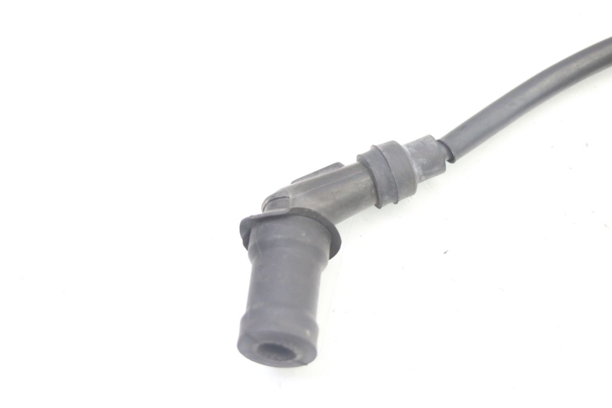 photo de BOBINA PEUGEOT SATELIS 250 (2006 - 2012) - Vista geral