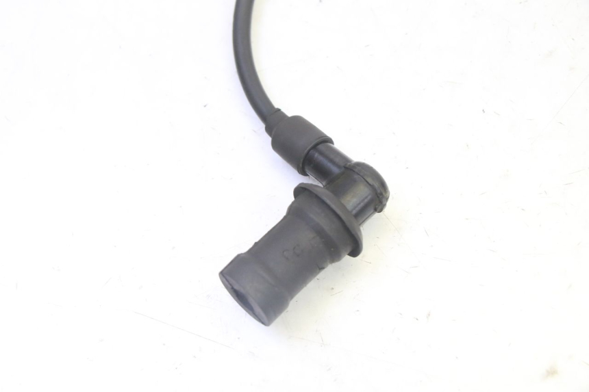 photo de BOBINA PEUGEOT SATELIS 125 (2013 - 2018) - Ampliação técnica