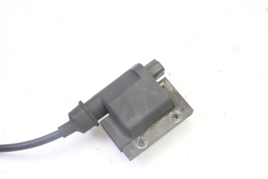 photo de BOBINA PEUGEOT SATELIS 125 (2006 - 2009) - Detalhe da peça