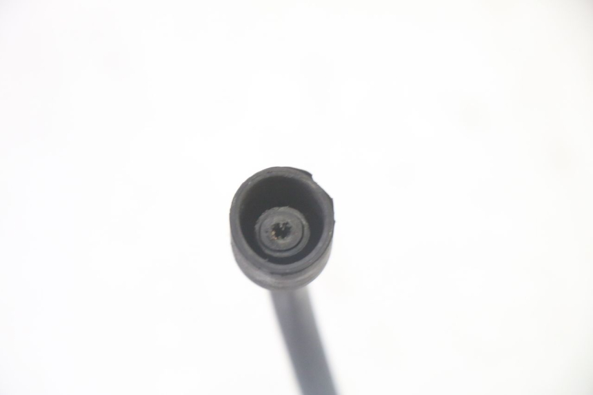 photo de BOBINA PEUGEOT SATELIS 125 (2006 - 2009) - Ampliação técnica