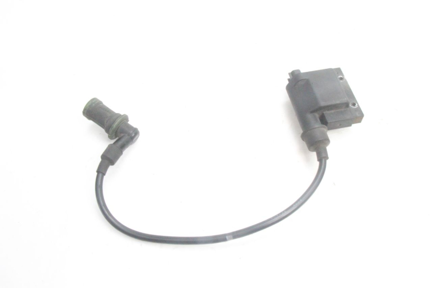 photo de BOBINA PEUGEOT SATELIS 125 (2006 - 2009) - Outro ângulo de visão