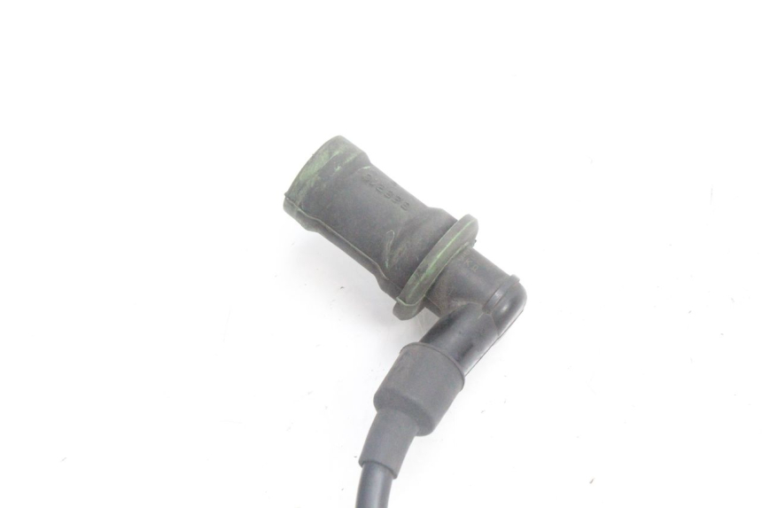 photo de BOBINA PEUGEOT SATELIS 125 (2006 - 2009) - Ampliação técnica