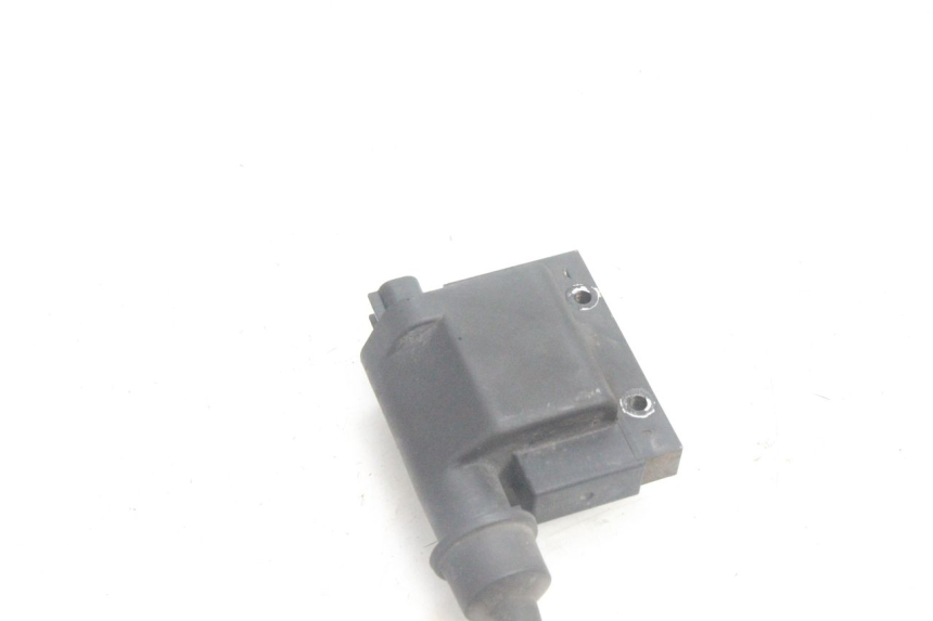 photo de BOBINA PEUGEOT SATELIS 125 (2006 - 2009) - Vista geral