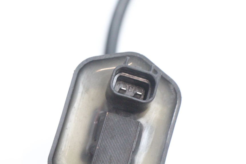 photo de BOBINA PEUGEOT SATELIS 125 (2006 - 2009) - Pontos de fixação