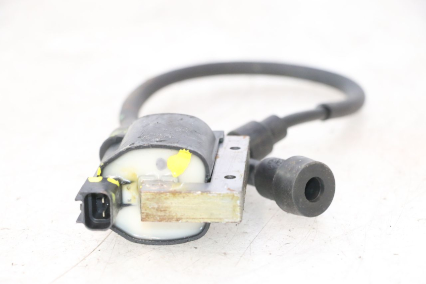 photo de BOBINA PEUGEOT SATELIS 125 (2013 - 2018) - Ampliação técnica
