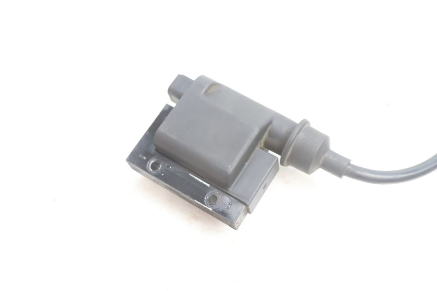 photo de BOBINA PEUGEOT SATELIS 125 (2006 - 2009) - Detalhe da peça