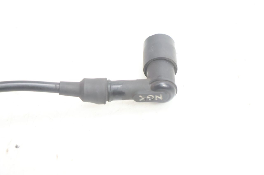 photo de BOBINA PEUGEOT SATELIS 125 (2006 - 2009) - Ampliação técnica