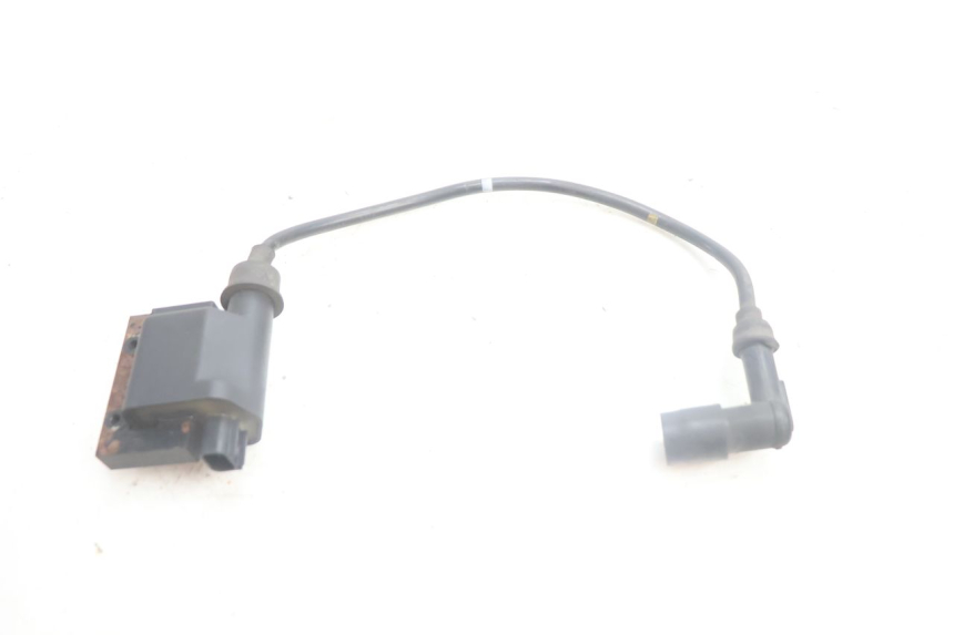 photo de BOBINA PEUGEOT SATELIS 125 (2013 - 2018) - Ampliação técnica