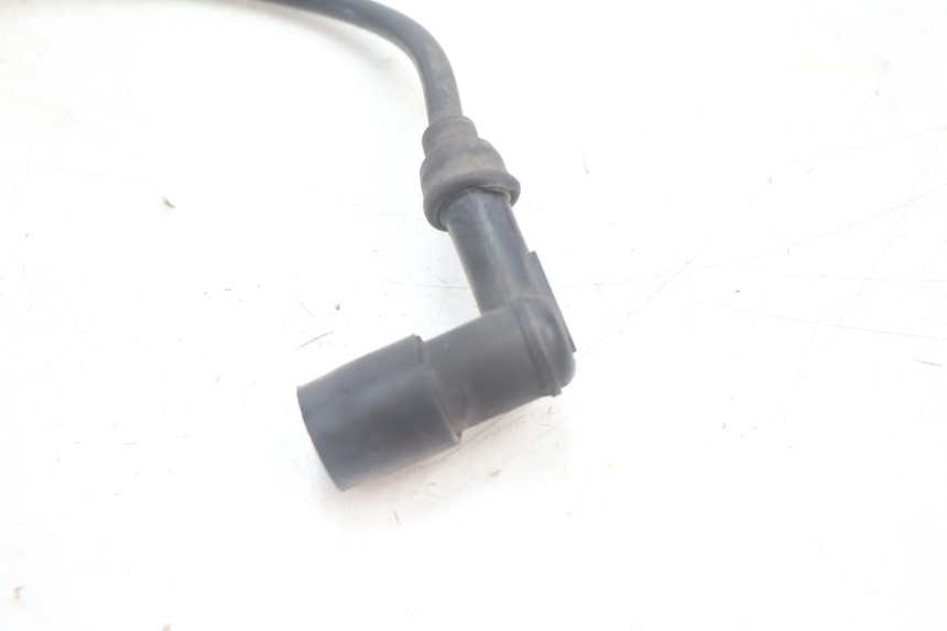 photo de BOBINA PEUGEOT SATELIS 125 (2013 - 2018) - Peça verificada