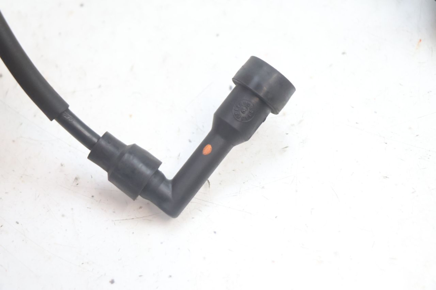 photo de BOBINA PEUGEOT SATELIS 125 (2013 - 2018) - Ampliação técnica