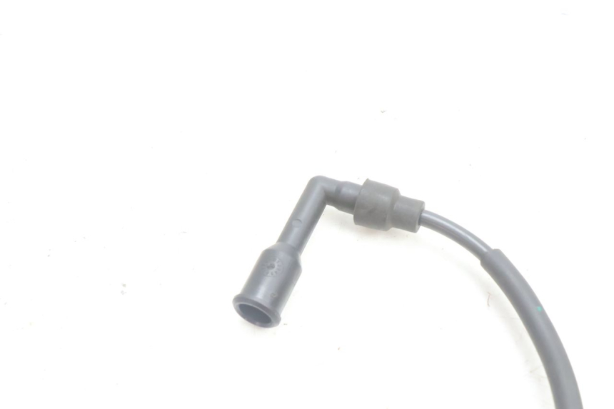 photo de BOBINA PEUGEOT SATELIS 125 (2006 - 2009) - Detalhe da peça
