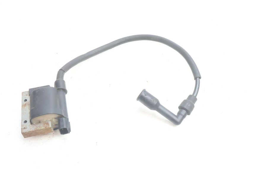 photo de BOBINA PEUGEOT SATELIS 125 (2006 - 2009) - Ampliação técnica