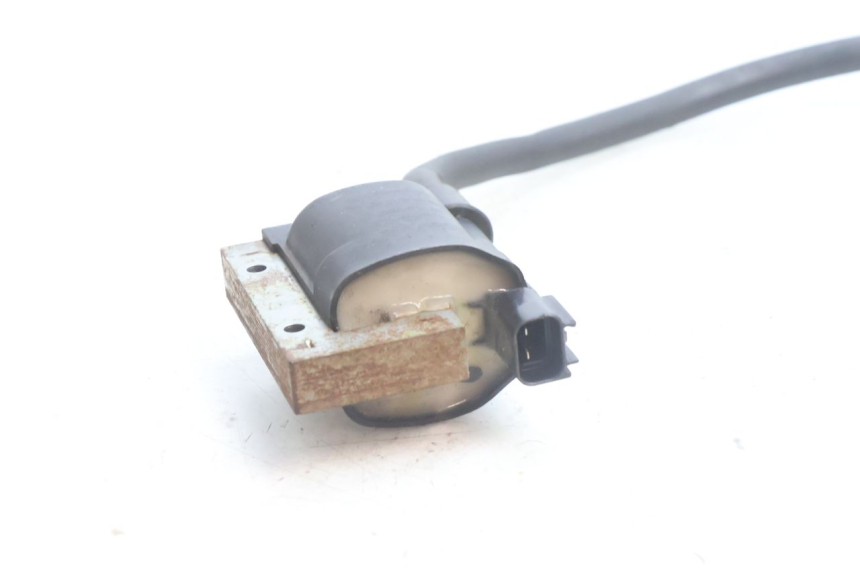 photo de BOBINA PEUGEOT SATELIS 125 (2006 - 2009) - Pontos de fixação