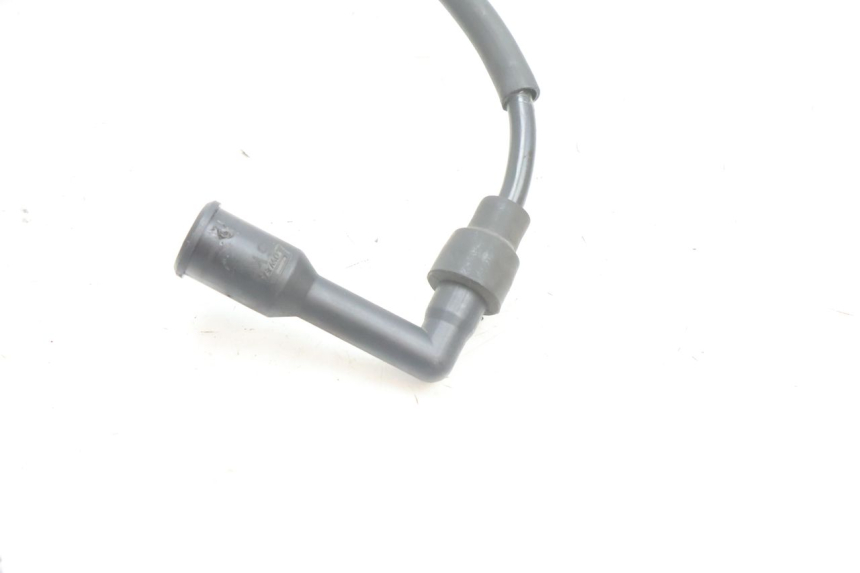 photo de BOBINA PEUGEOT SATELIS 125 (2006 - 2009) - Estado da superfície