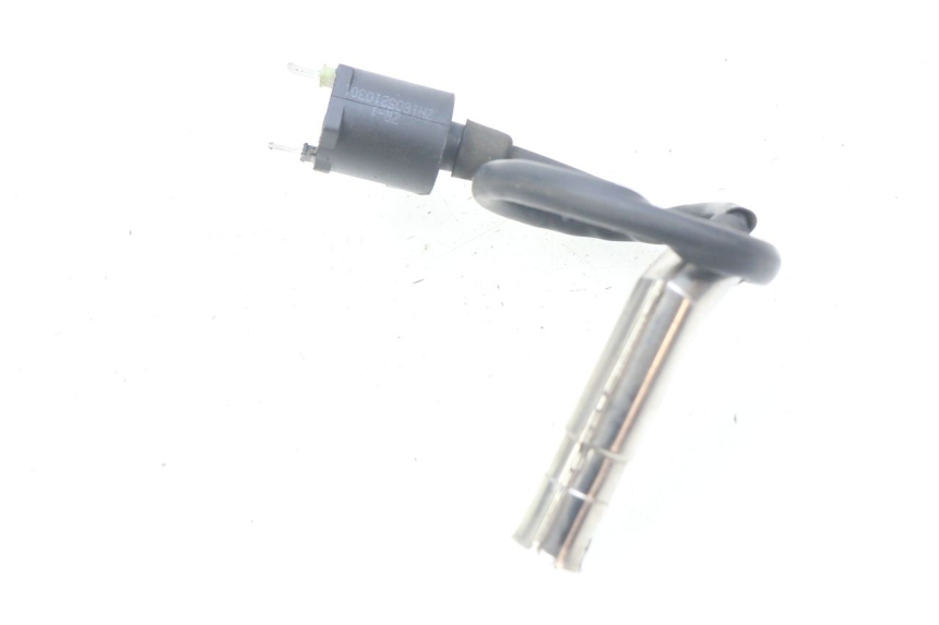 photo de BOBINA JM MOTORS SC 4T 50 (2012 - 2017) - Detalhe da peça