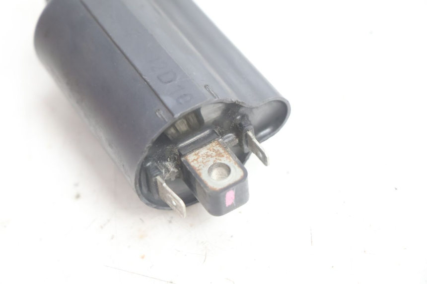 photo de BOBINA APRILIA SCARABEO GT 125 (1999 - 2007) - Pontos de fixação