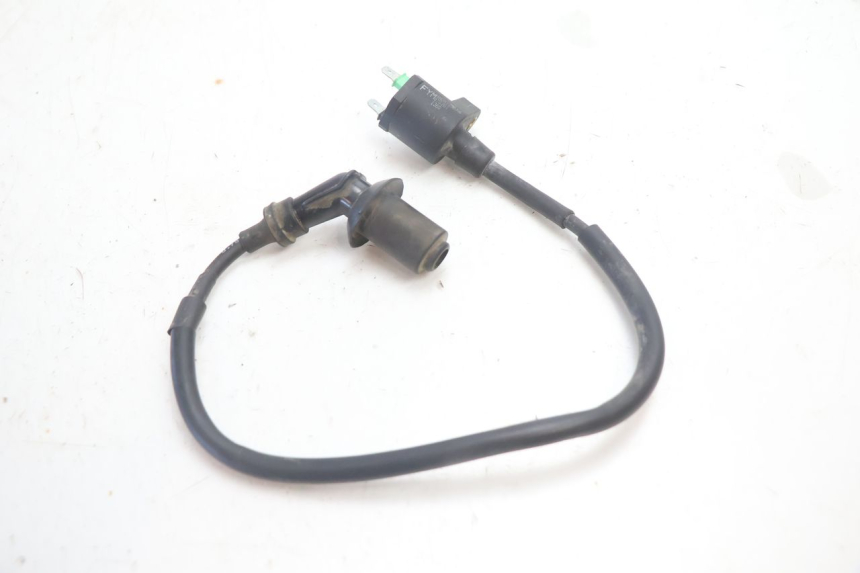 photo de BOBINA FYM SCOOTERONE 125 (2006 - 2008) - Outro ângulo de visão