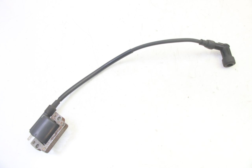 photo de BOBINA HONDA SCV LEAD 100 (2003 - 2007) - Vista principal