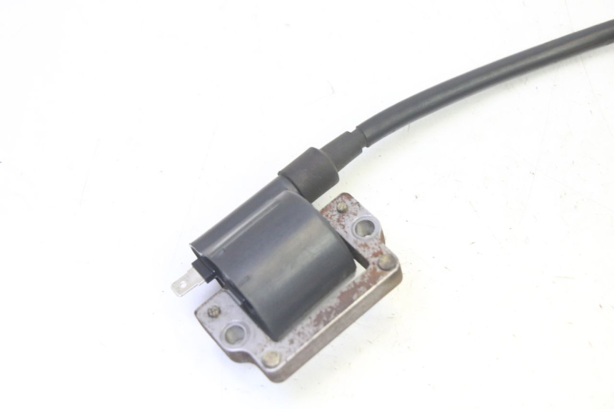 photo de BOBINA HONDA SCV LEAD 100 (2003 - 2007) - Detalhe da peça