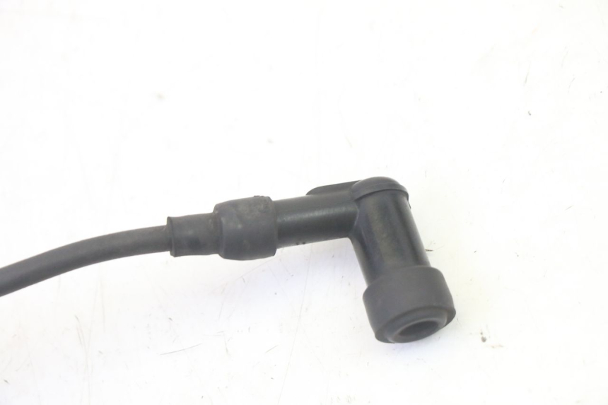 photo de BOBINA HONDA SCV LEAD 100 (2003 - 2007) - Zoom do estado de desgaste