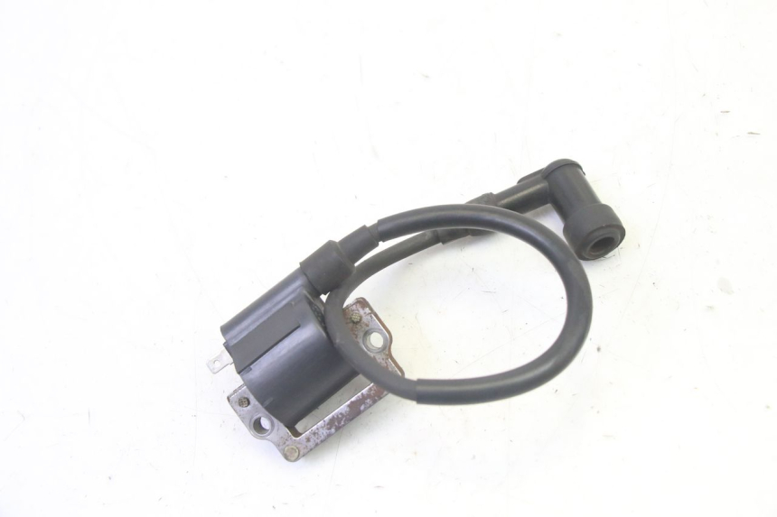 photo de BOBINA HONDA SCV LEAD 100 (2003 - 2007) - Outro ângulo de visão