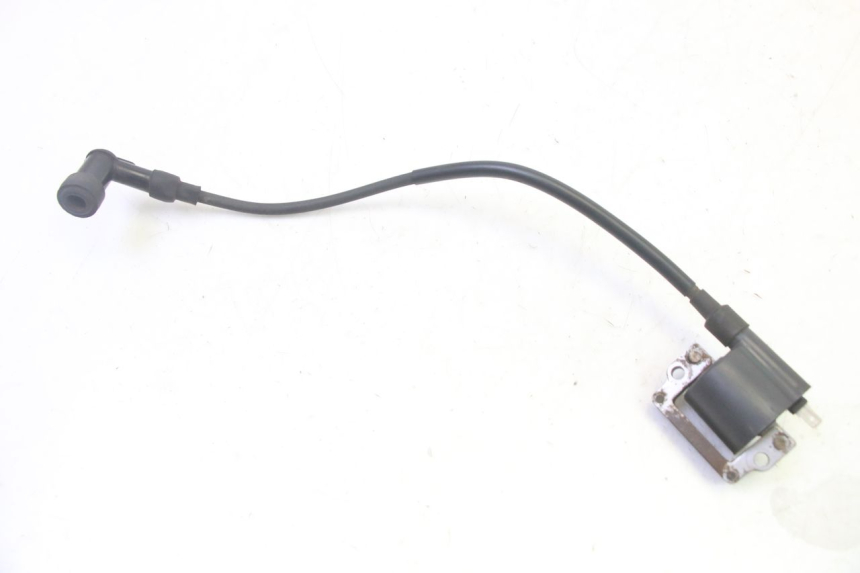 photo de BOBINA HONDA SCV LEAD 100 (2003 - 2007) - Ampliação técnica