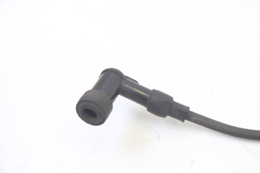 photo de BOBINA HONDA SCV LEAD 100 (2003 - 2007) - Vista geral